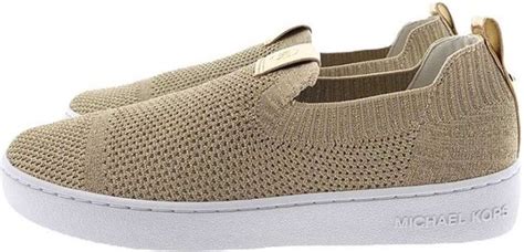 michael kors instap sneaker|Michael Kors sneakers for men.